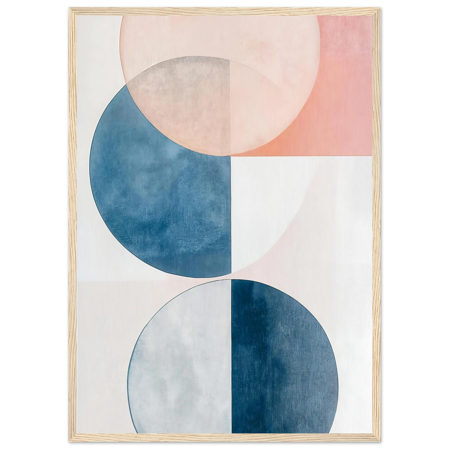 5bd71969-f2dc-4a05-9da1-ec9f3a8ad69f