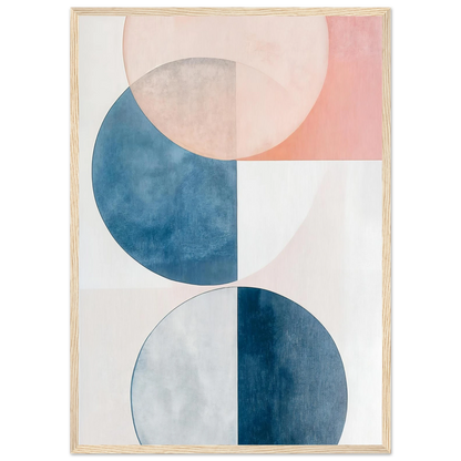 5bd71969-f2dc-4a05-9da1-ec9f3a8ad69f