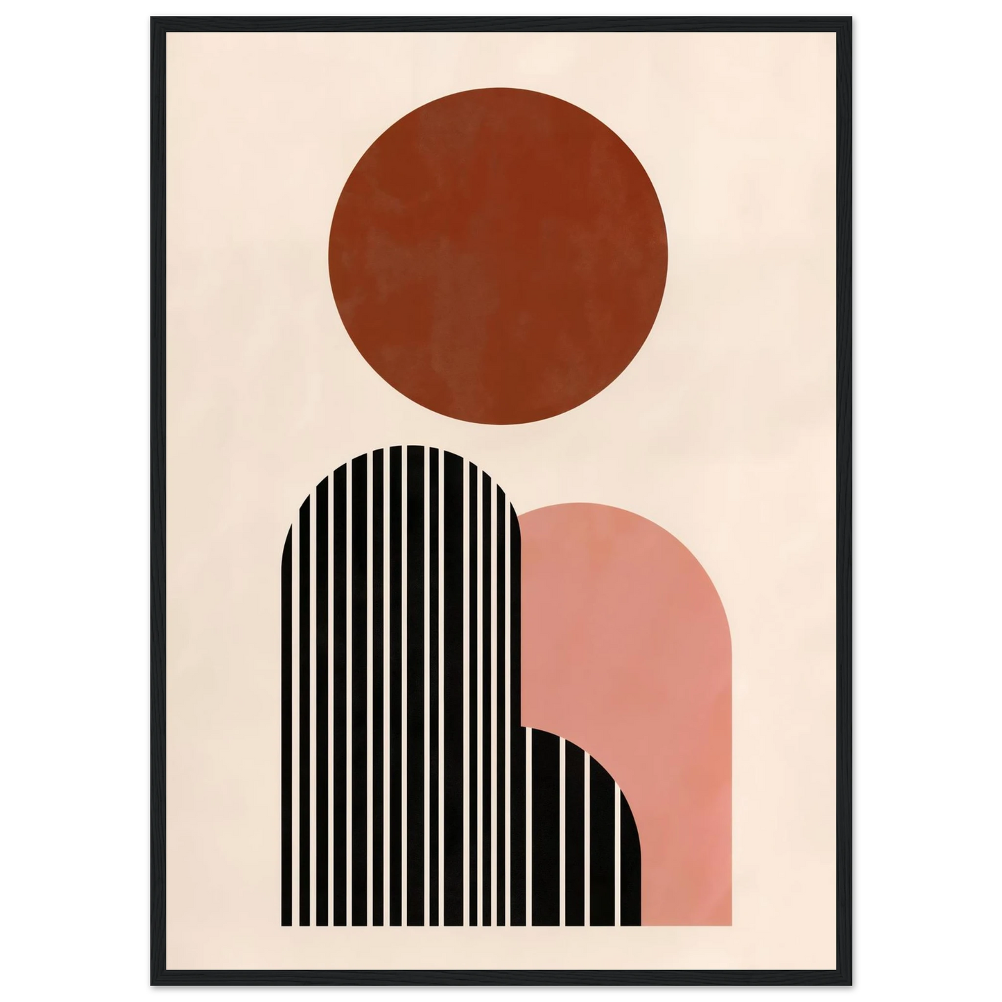 5bd88274-c51c-4163-90d6-9dbab2687084