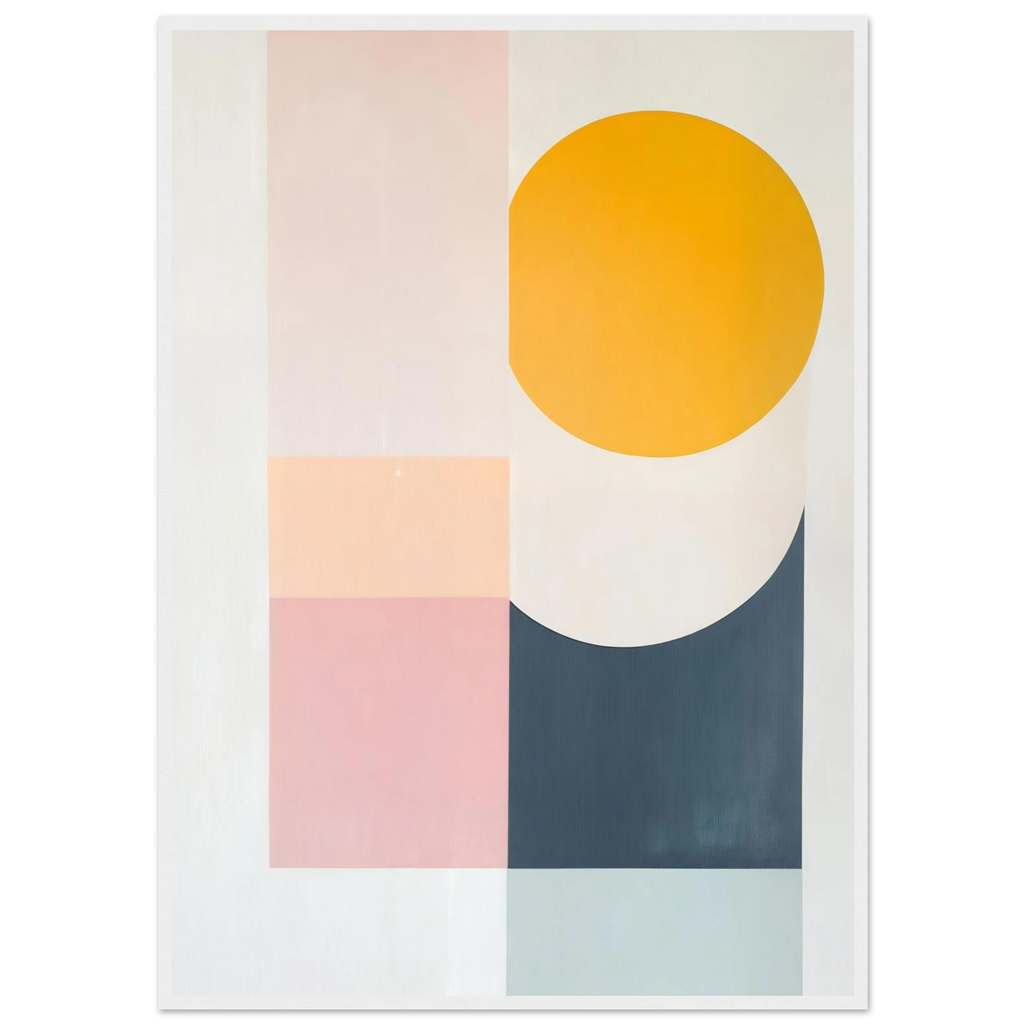 5bdf8155-5544-43a1-9674-6f40c3306e34