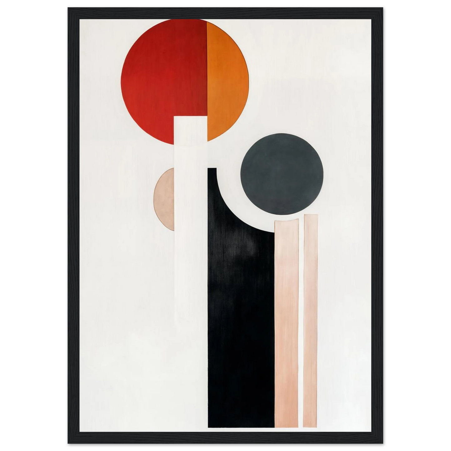 5bf40ede-8809-4af7-9383-9e00d1c26416