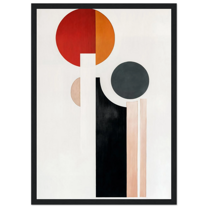 5bf40ede-8809-4af7-9383-9e00d1c26416