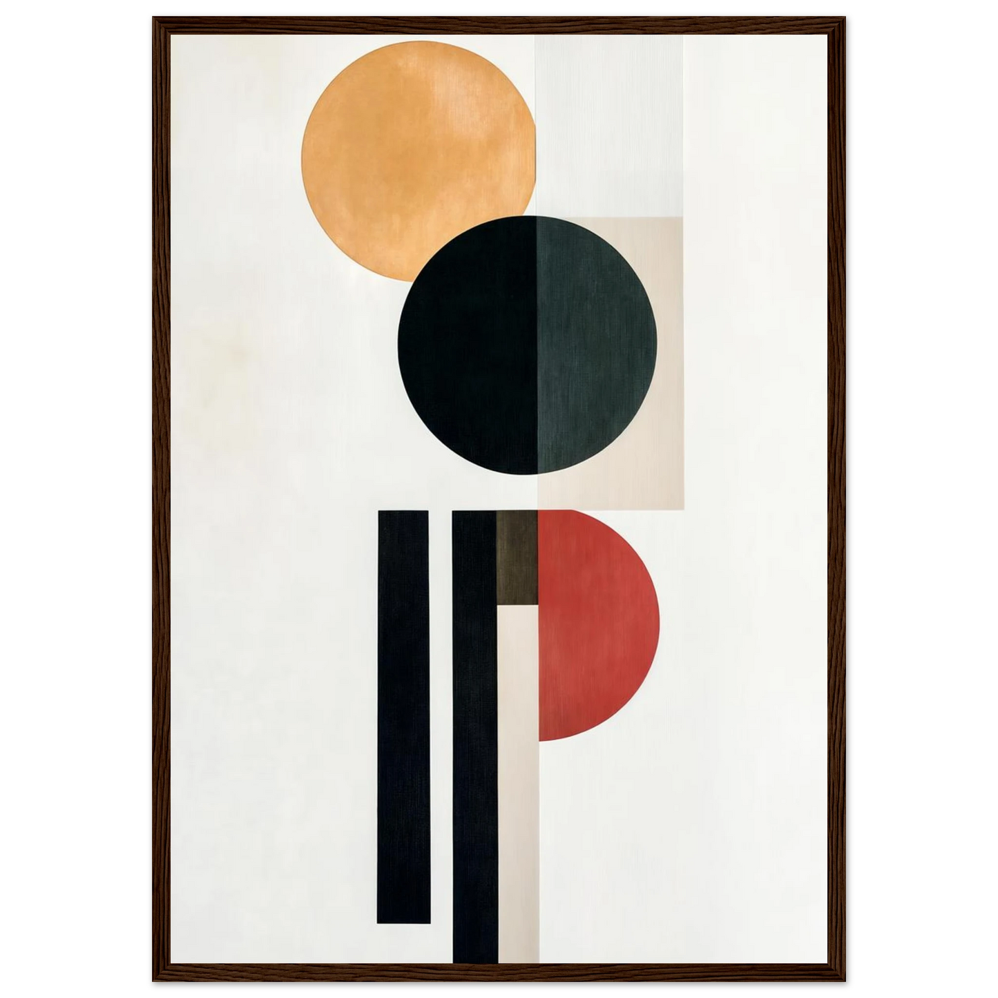 5bf618b7-243a-4540-8eda-d6a7e97ffb24