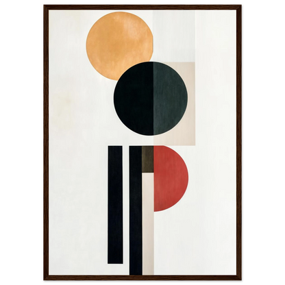 5bf618b7-243a-4540-8eda-d6a7e97ffb24