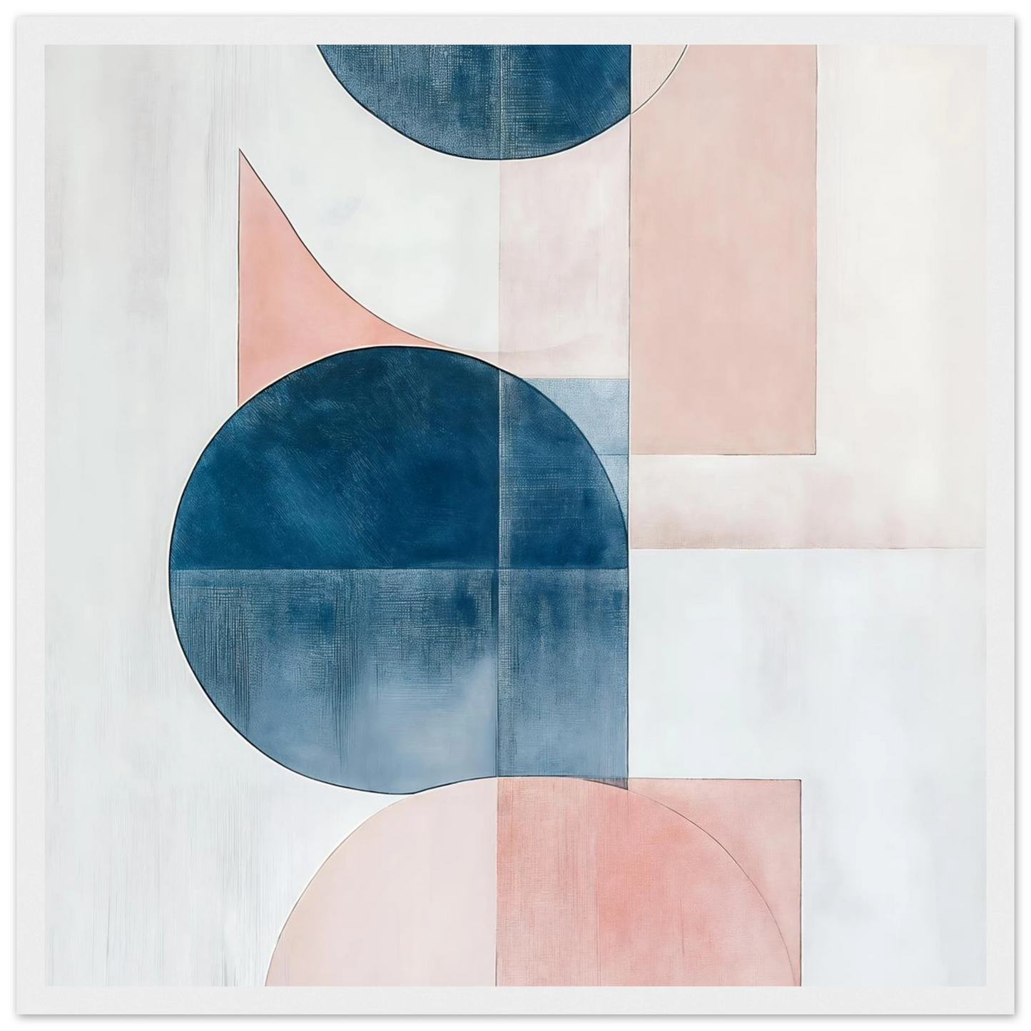 5bf783d0-593b-4ad7-ab1f-689e4af3a163