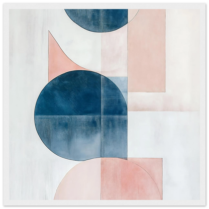 5bf783d0-593b-4ad7-ab1f-689e4af3a163