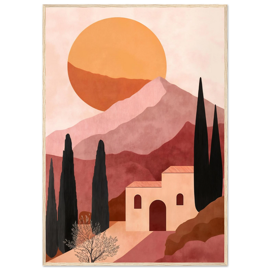 5bf9b4ea-a3a5-4a4f-aa4d-d7dbc4304df0