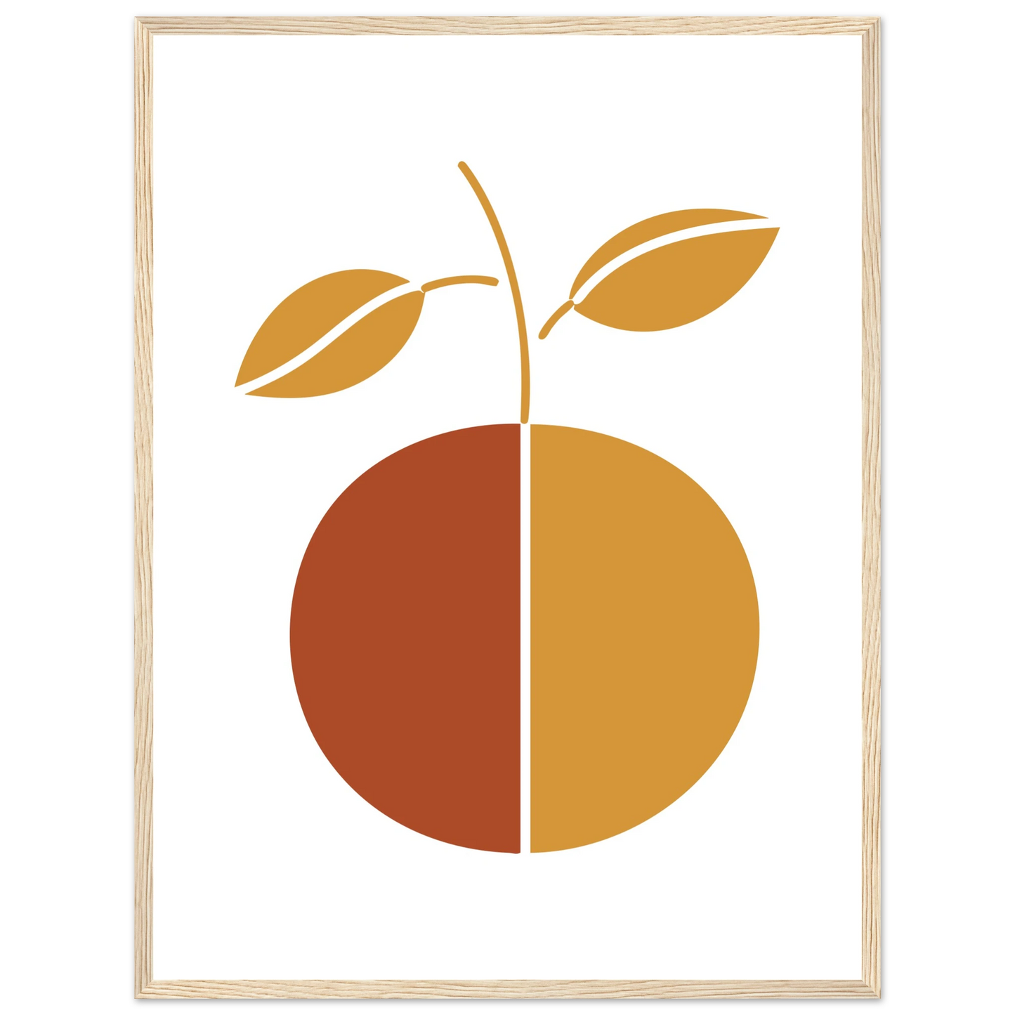 5bff30a0-fb62-4a56-801c-95d2f8cdb1aa