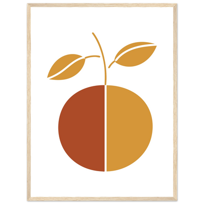 5bff30a0-fb62-4a56-801c-95d2f8cdb1aa