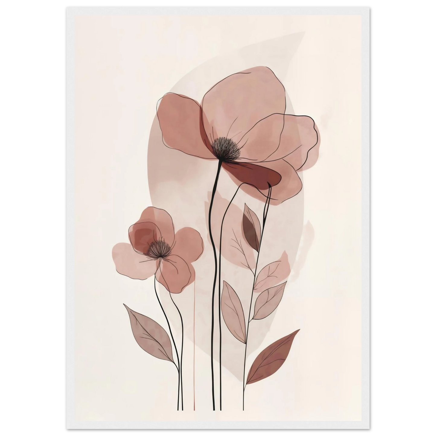 5c0263cb-0445-4bb9-8714-af374bd542c5