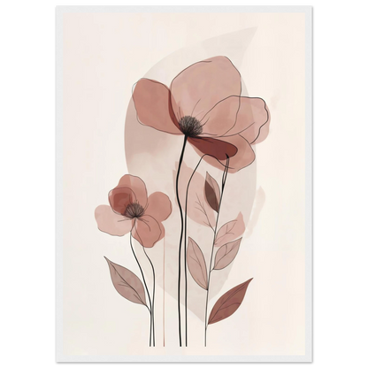 5c0263cb-0445-4bb9-8714-af374bd542c5