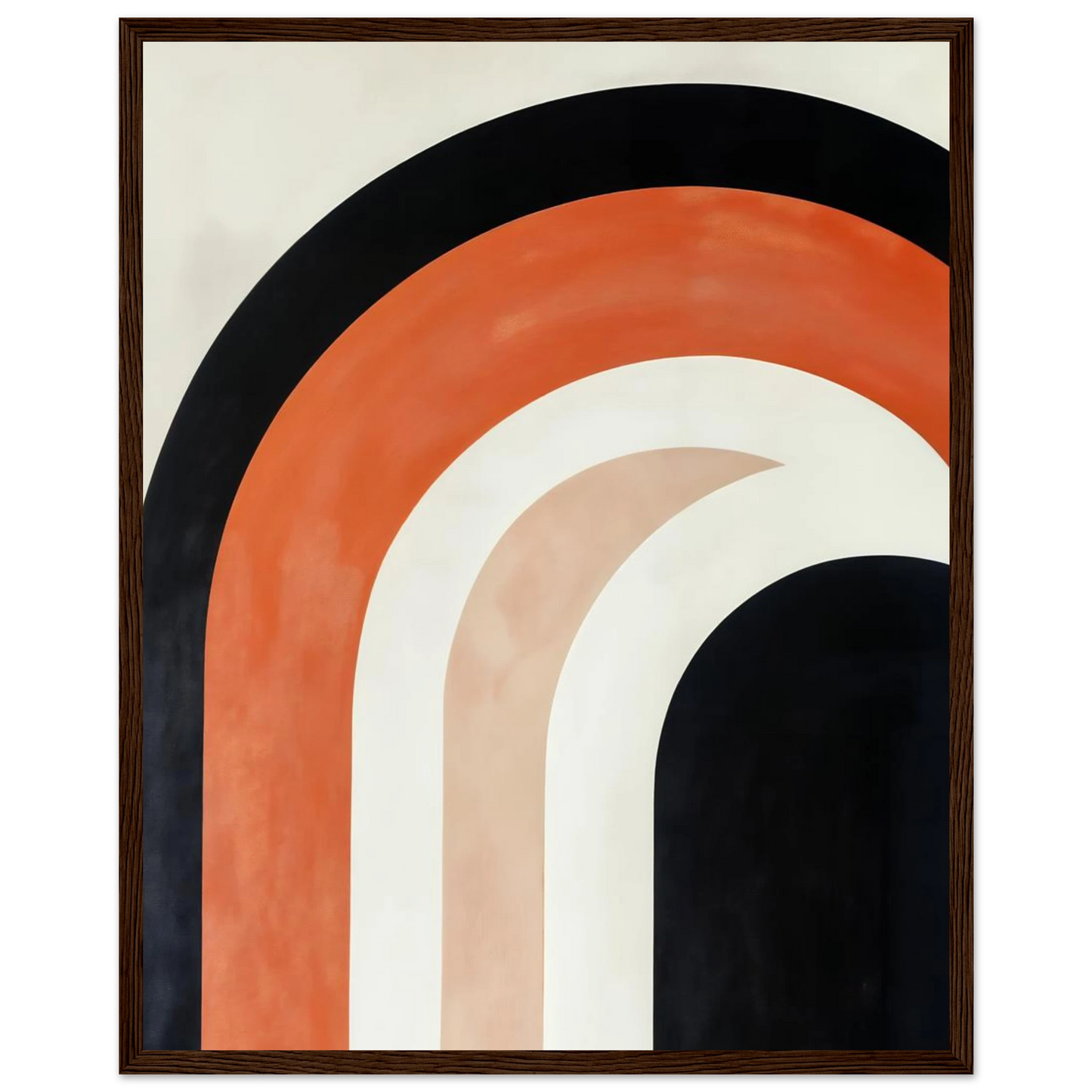 5c071a75-666d-4f7f-8f2a-3b89eaefd644