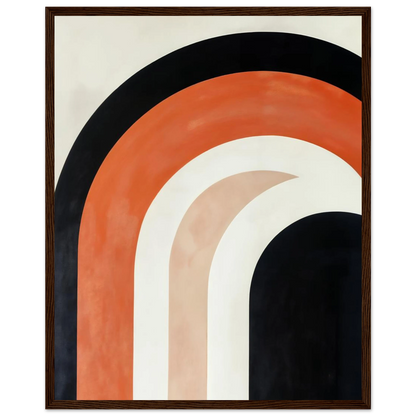 5c071a75-666d-4f7f-8f2a-3b89eaefd644