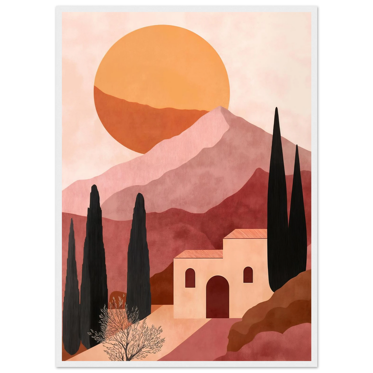 5c14621e-a6ab-442e-af7a-948d33c8cb1b