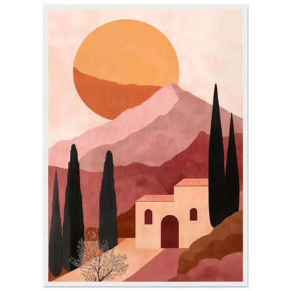 5c14621e-a6ab-442e-af7a-948d33c8cb1b