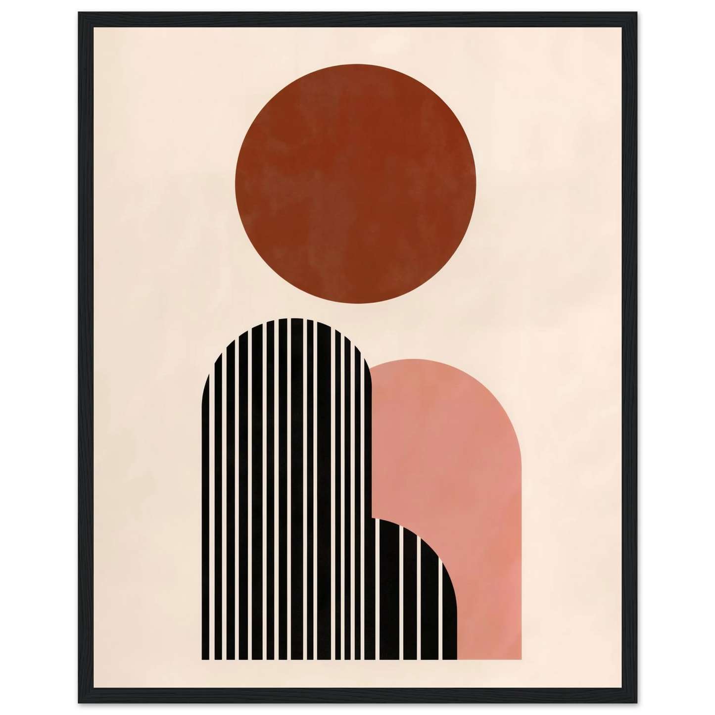 5c15acd9-db84-4626-aeaa-97424c74acd8