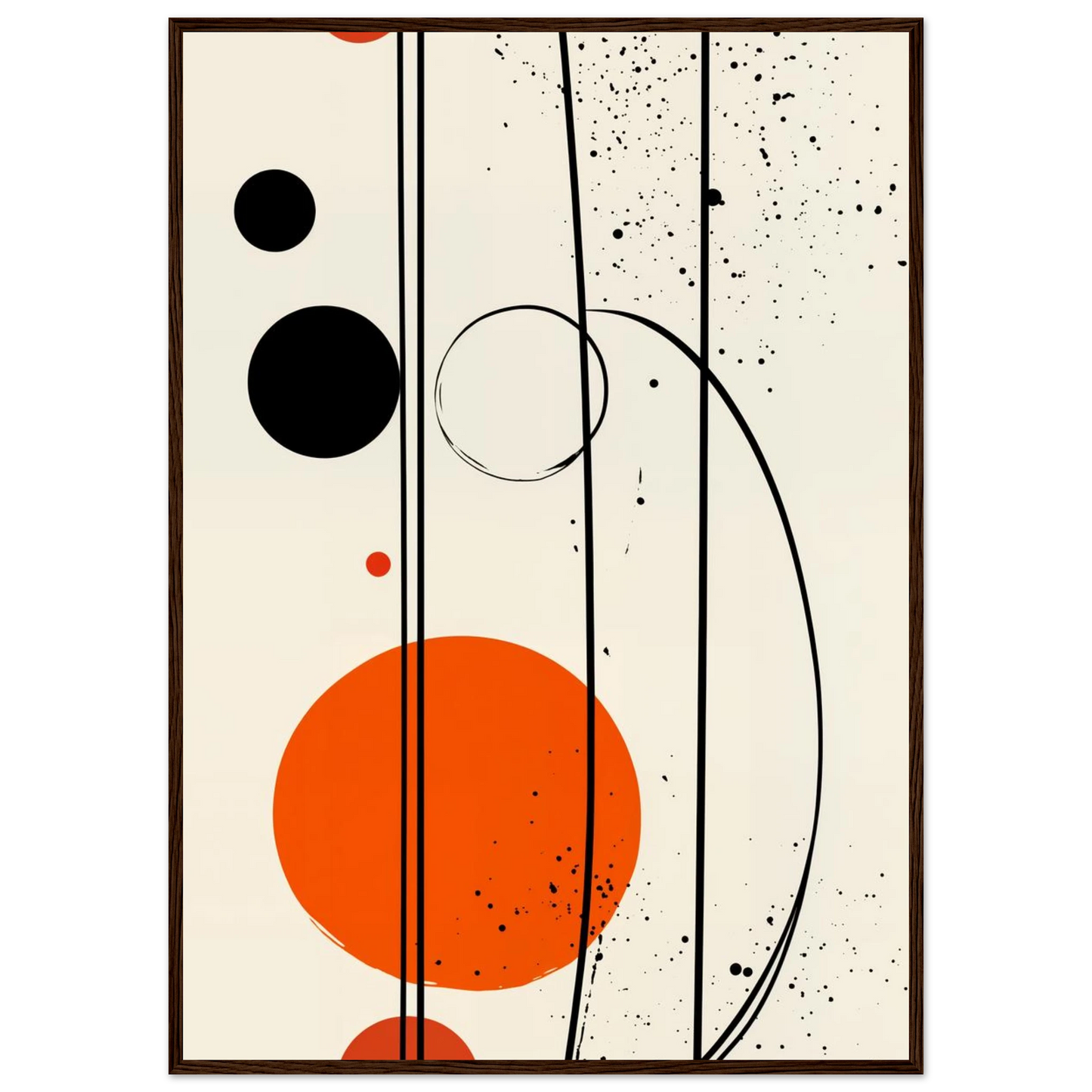 5c331f13-08ac-4f3a-b86f-2d10d912a106