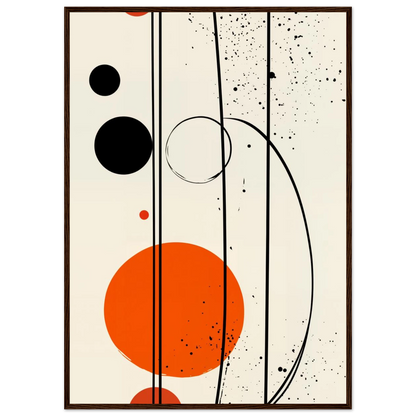 5c331f13-08ac-4f3a-b86f-2d10d912a106