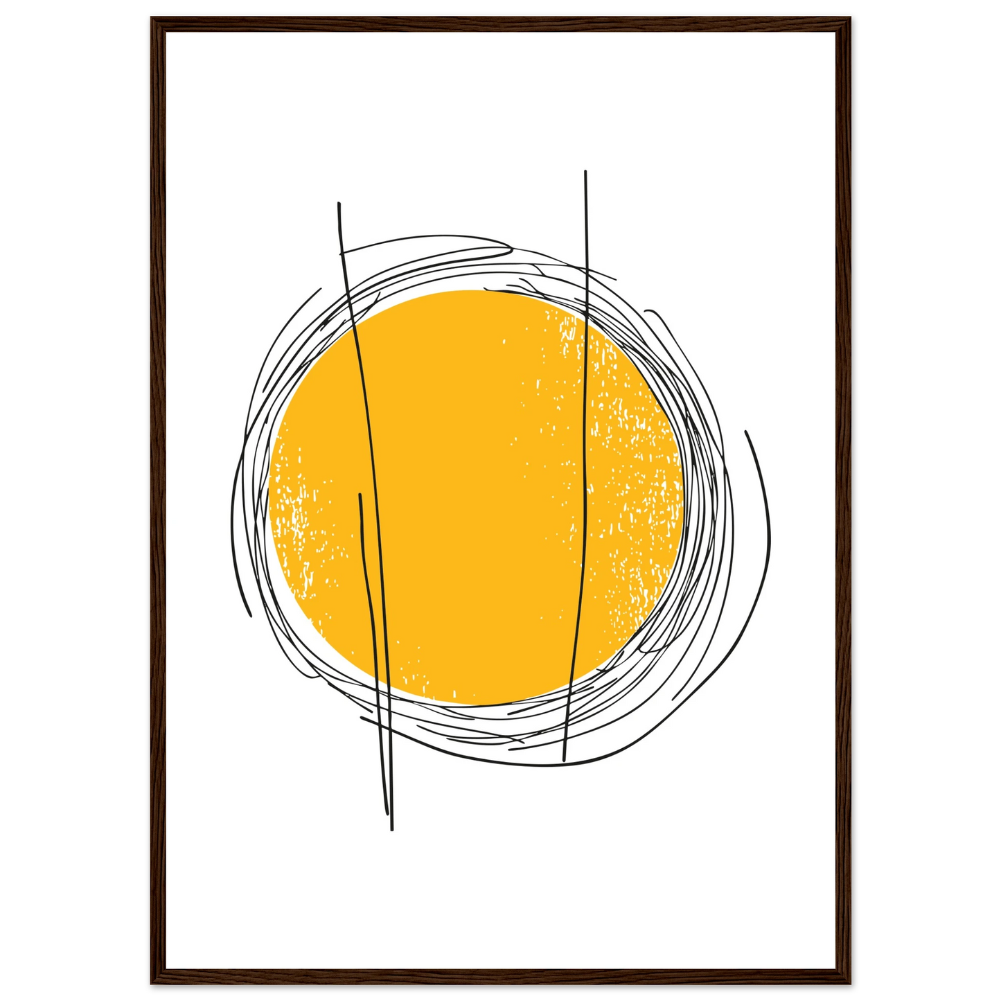 5c3da669-a559-4e46-823e-b43ece2074a7