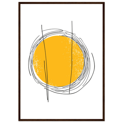 5c3da669-a559-4e46-823e-b43ece2074a7