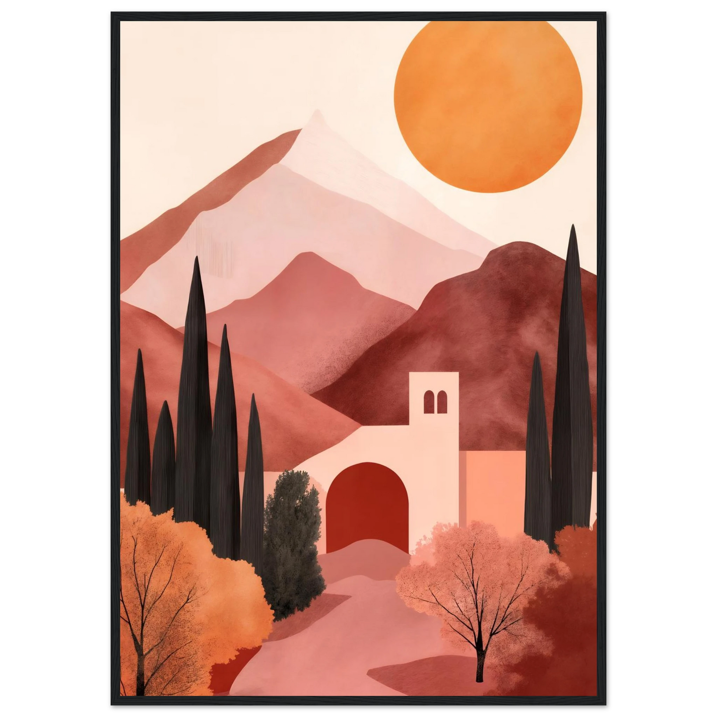 5c416ad5-4961-4683-b646-596d59f83c13