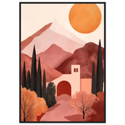 5c416ad5-4961-4683-b646-596d59f83c13