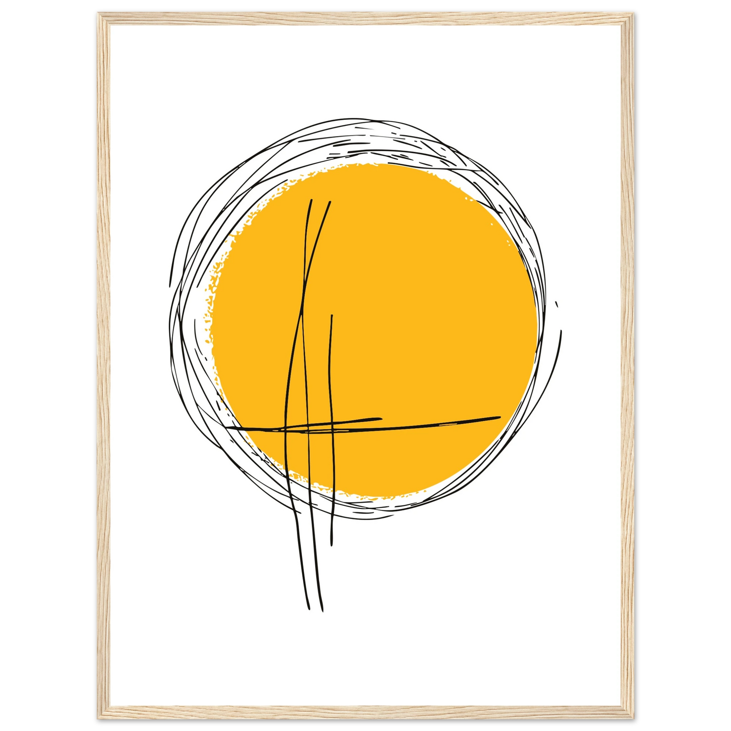 5c544734-e546-453c-935d-915aa184ae3a