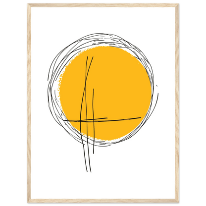 5c544734-e546-453c-935d-915aa184ae3a