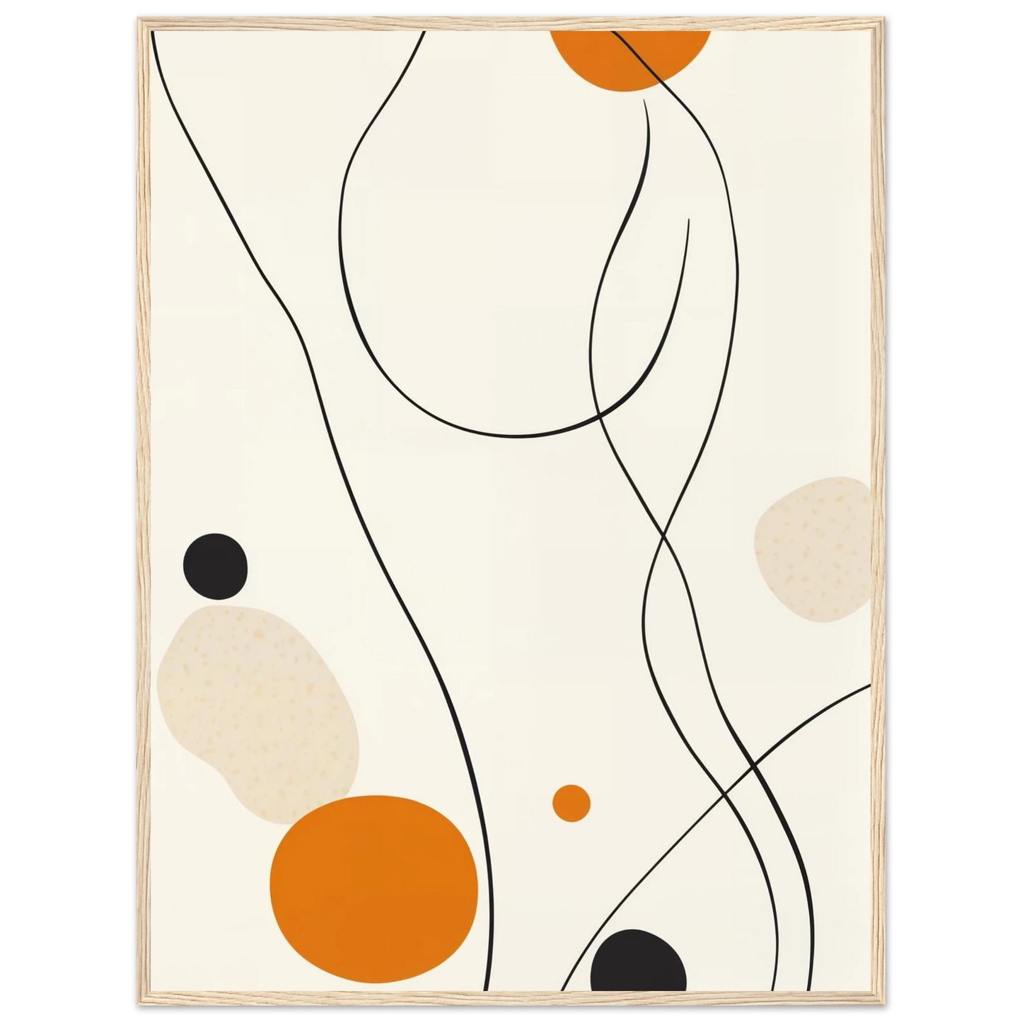 5c54b76a-2c9d-49eb-beec-7907d4e30b86