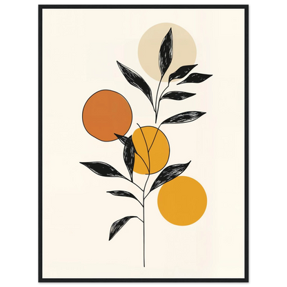 5c57cbe9-d62b-4771-a1d7-3295c25c7f20