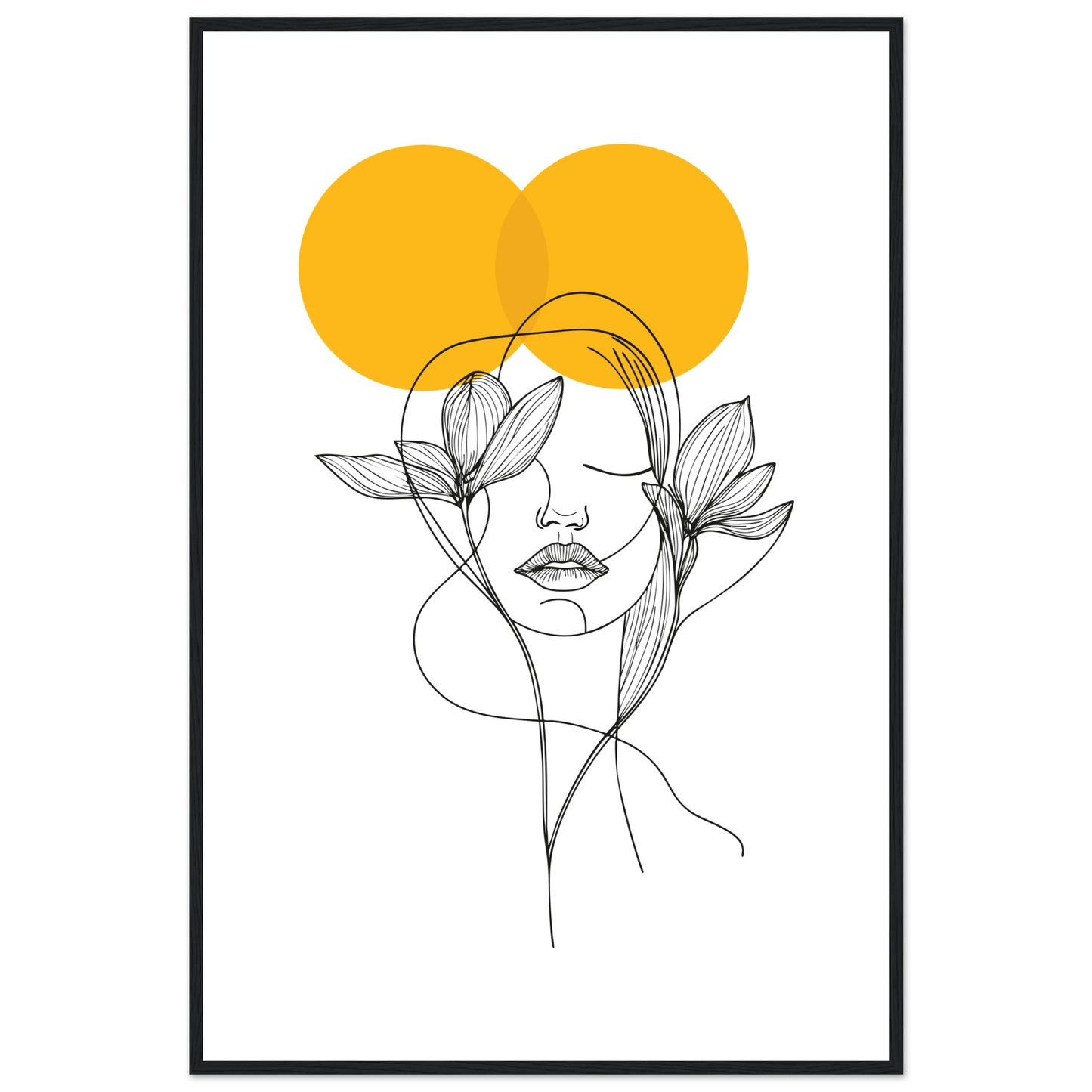 5c6f9296-80b6-4e07-8db8-398f5ee66f49