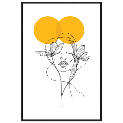 5c6f9296-80b6-4e07-8db8-398f5ee66f49