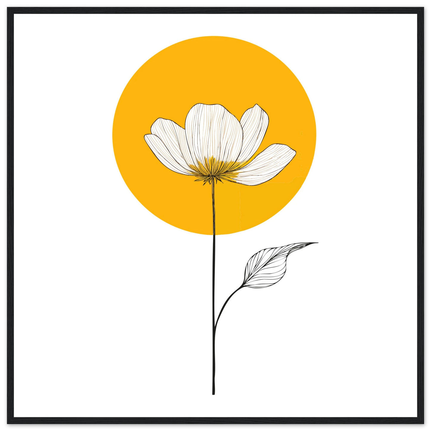 5c88369b-b595-4226-a672-bea1cc051bbb