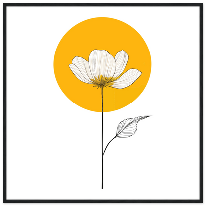 5c88369b-b595-4226-a672-bea1cc051bbb