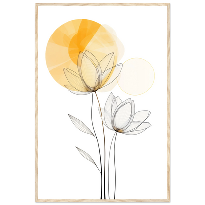 5c9fe1b6-8fbc-4c4e-a165-54e89c037ac4