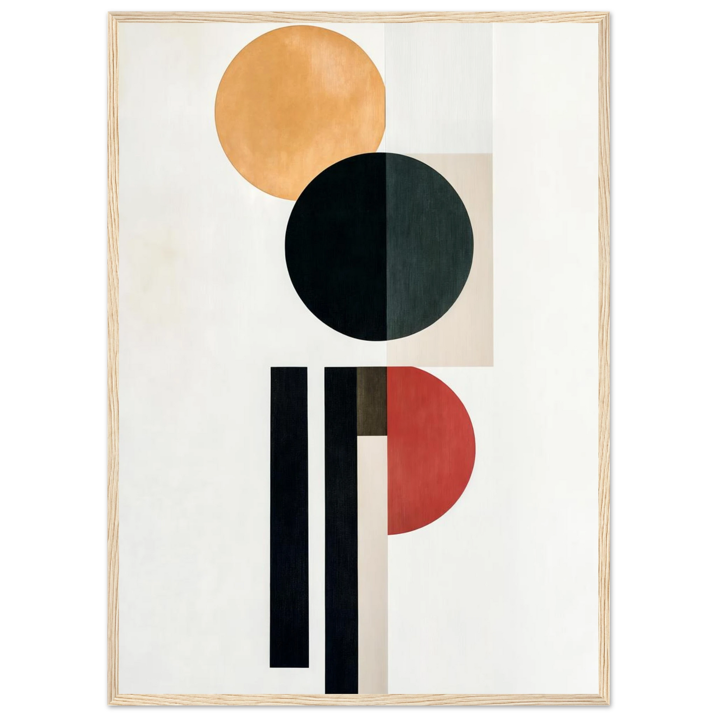 5ca0fbe7-7352-466d-9fcd-2803a587f095