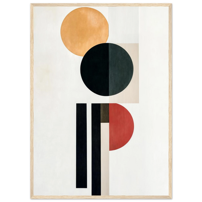 5ca0fbe7-7352-466d-9fcd-2803a587f095