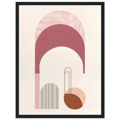 5ca218f6-5dc1-4666-bf71-5a1d2586bee7