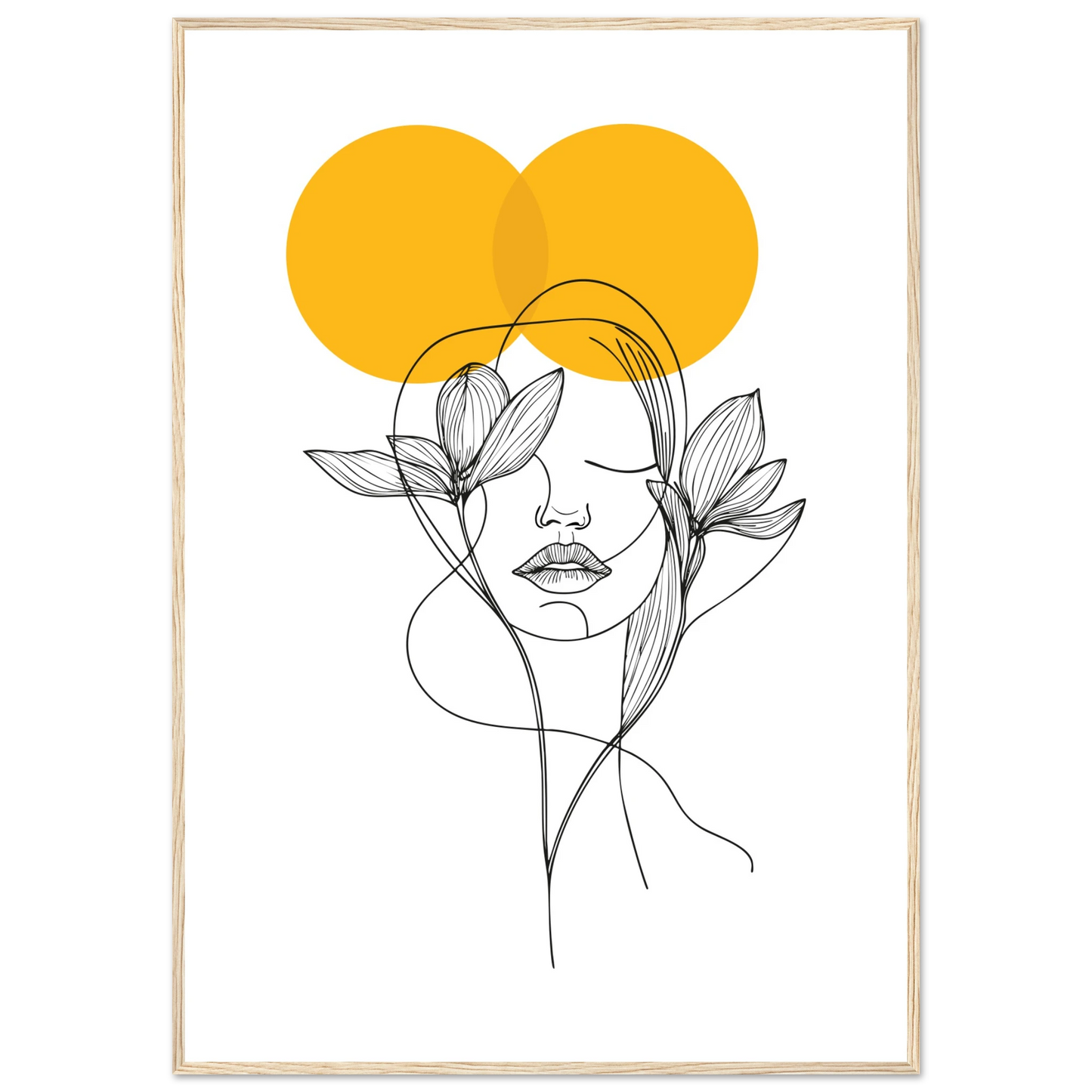 5ca9ec1d-7944-4b81-93e1-fd9f6cef9354