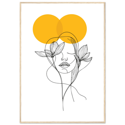 5ca9ec1d-7944-4b81-93e1-fd9f6cef9354