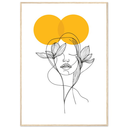 5ca9ec1d-7944-4b81-93e1-fd9f6cef9354