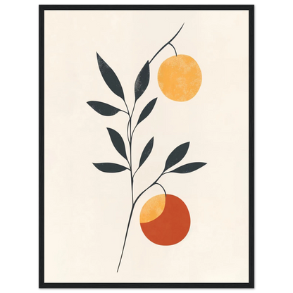 5cb389e2-22a2-4427-86da-a2f0b7d7806d