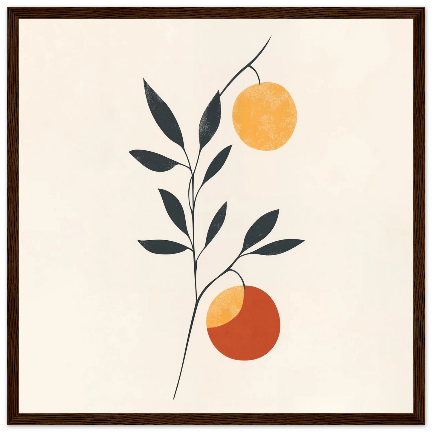 5cb67383-5663-47ae-9725-90057f0513f4