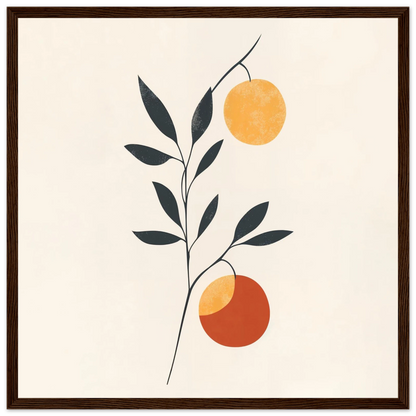 5cb67383-5663-47ae-9725-90057f0513f4