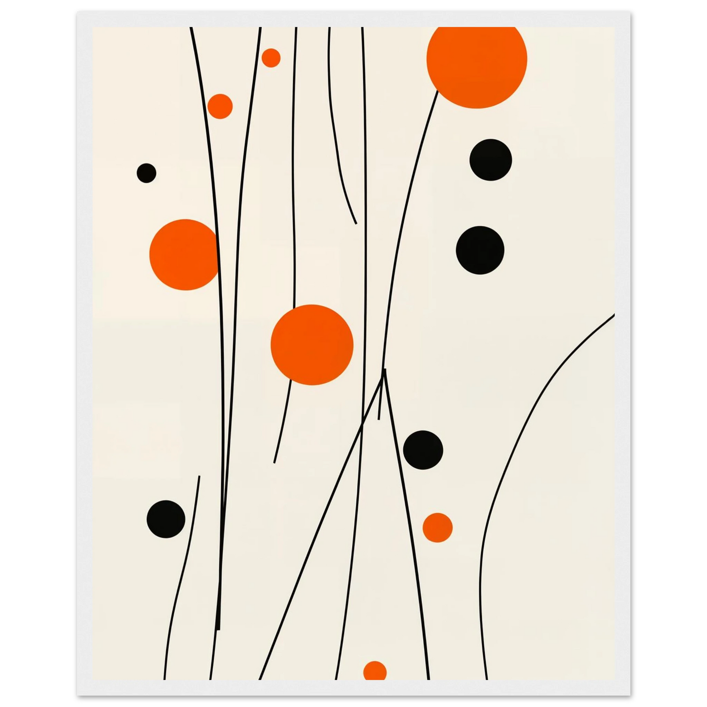 5cc06b85-fb73-4f17-a970-53d484942bfc