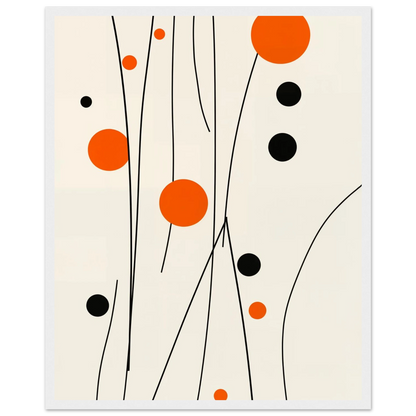 5cc06b85-fb73-4f17-a970-53d484942bfc