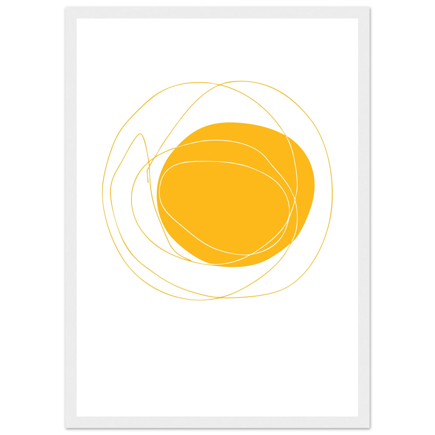 5cd4e499-a97c-48df-9b76-a785ed88b8d1