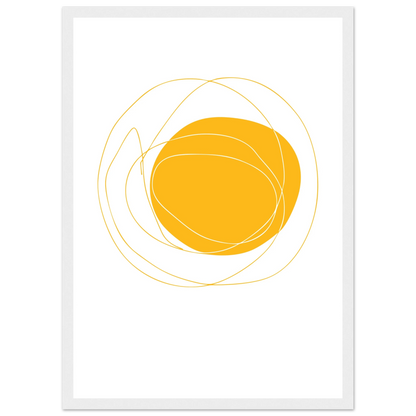 5cd4e499-a97c-48df-9b76-a785ed88b8d1