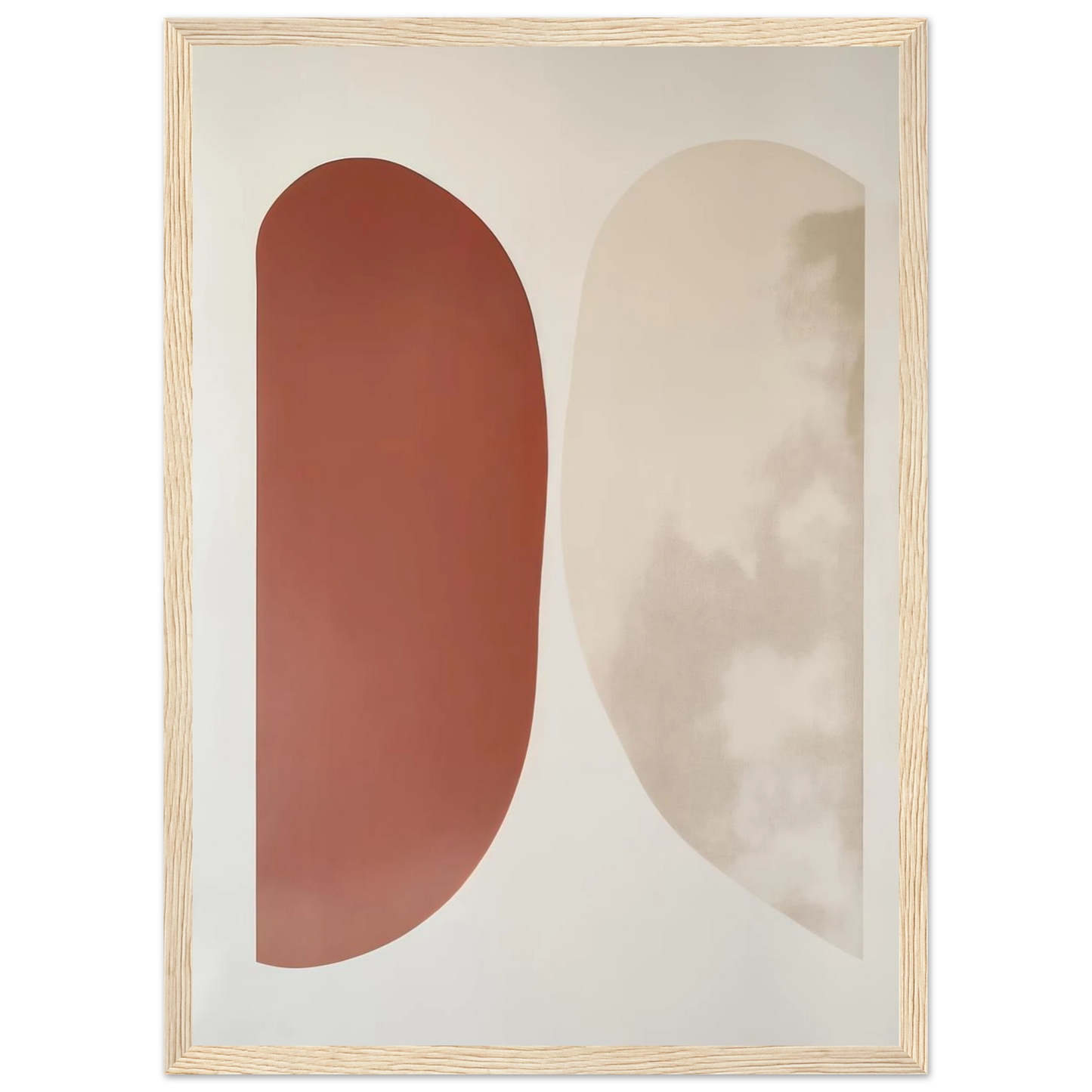 5ce8bd5f-b837-4df3-8744-faac4fbd4543