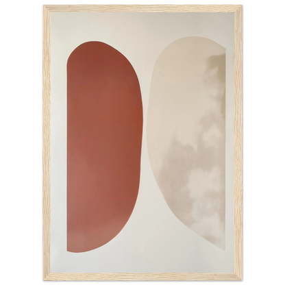 5ce8bd5f-b837-4df3-8744-faac4fbd4543